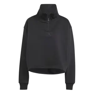 Dames sweatshirt adidas Last Days of Summer image-0