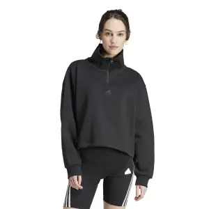 Dames sweatshirt adidas Last Days of Summer image-1