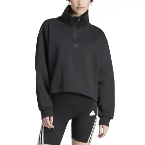 Dames sweatshirt adidas Last Days of Summer image-2