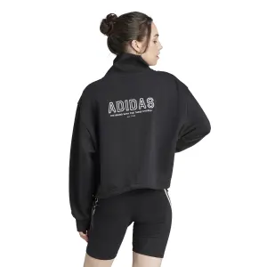 Dames sweatshirt adidas Last Days of Summer image-3