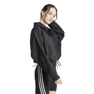 Dames sweatshirt adidas Last Days of Summer image-4