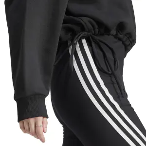 Dames sweatshirt adidas Last Days of Summer image-6