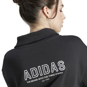 Dames sweatshirt adidas Last Days of Summer image-5