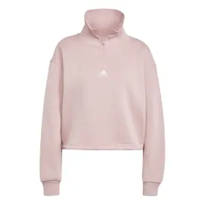 Sudadera de mujer adidas Last Days of Summer image-0