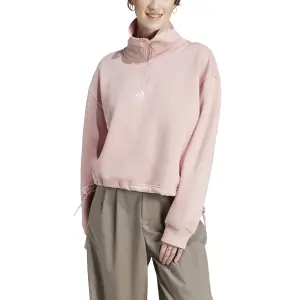 Sudadera de mujer adidas Last Days of Summer image-1