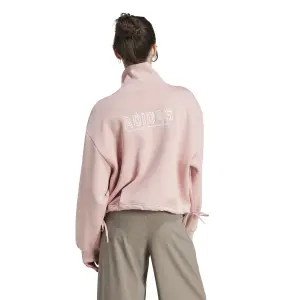 Sudadera de mujer adidas Last Days of Summer image-2