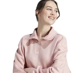 Sudadera de mujer adidas Last Days of Summer image-4