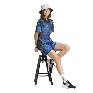 Maillot femme adidas Tiro image-3