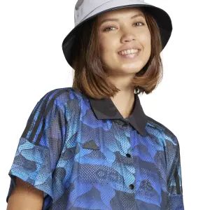 Maillot femme adidas Tiro image-6
