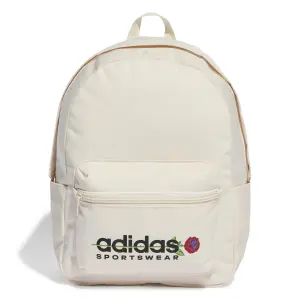 Ryggsäck för kvinnor adidas Flower image-0