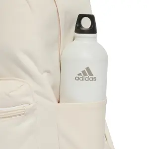 Ryggsäck för kvinnor adidas Flower image-5