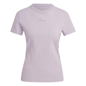 ir8797-t-shirt-da-donna-aderente-adidas-maternity-prlofi