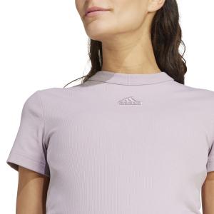 T-shirt de senhora adidas Maternity image-5