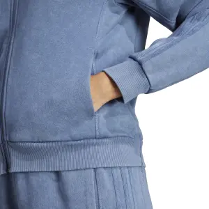 Kapuzenjacke adidas All Szn 3-Stripes image-4