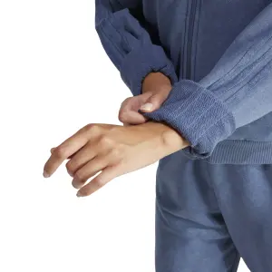 Kapuzenjacke adidas All Szn 3-Stripes image-5