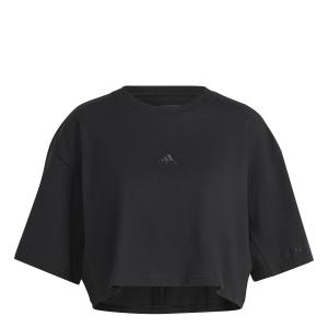 ir8864-t-shirt-de-manga-3-4-para-mulher-adidas-all-szn-preto