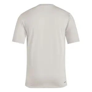 Trikot adidas Train Essentials Feelready image-1