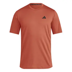 T-shirt adidas Essentials Feelready image-0