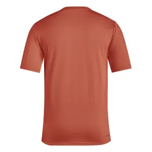 T-shirt adidas Essentials Feelready image-2