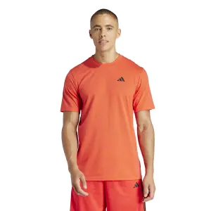 T-shirt adidas Essentials Feelready image-1