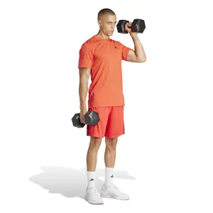 T-shirt adidas Essentials Feelready image-4