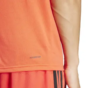 T-shirt adidas Essentials Feelready image-6