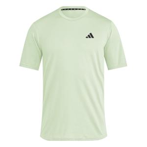 ir9105-t-shirt-adidas-essentials-feelready-segrsp-svart