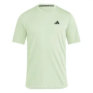 T-Shirt adidas Essentials Feelready image-0