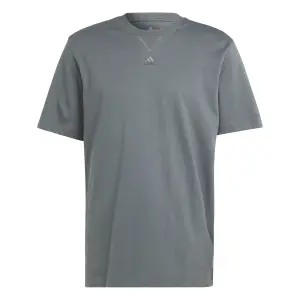 Camiseta adidas All Szn image-0