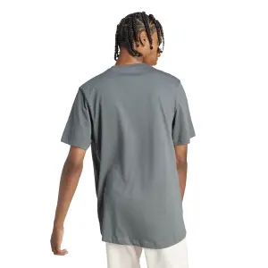 Camiseta adidas All Szn image-3