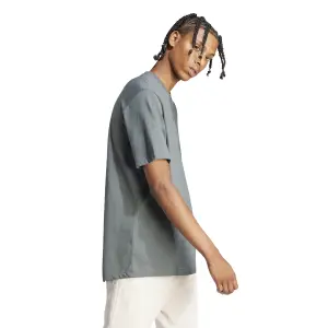 Camiseta adidas All Szn image-2