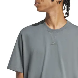 Camiseta adidas All Szn image-4