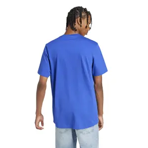 Camiseta adidas All Szn image-3