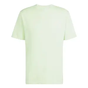 Camiseta adidas All Szn image-0