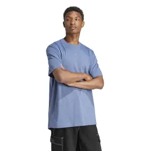 Camiseta adidas ALL SZN image-5