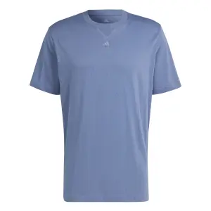 Camiseta adidas ALL SZN image-0