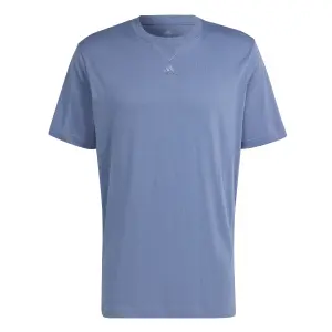 Camiseta adidas ALL SZN image-1