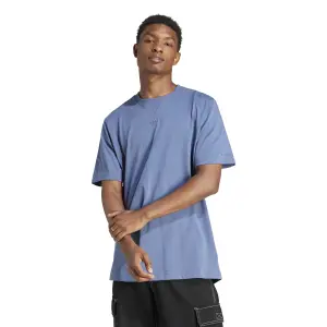 Camiseta adidas ALL SZN image-2