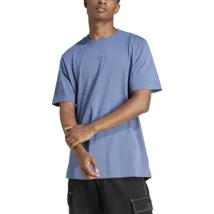 Camiseta adidas ALL SZN image-3