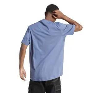 Camiseta adidas ALL SZN image-4