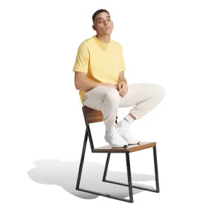 Camiseta adidas All Szn image-3