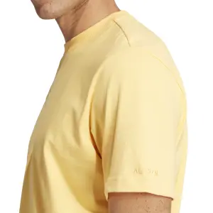 Camiseta adidas All Szn image-5