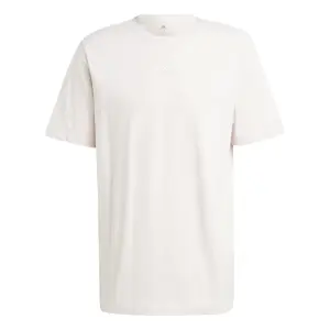 Camiseta adidas All Szn image-0