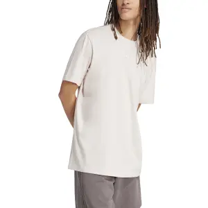 Camiseta adidas All Szn image-3