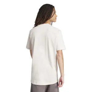 Camiseta adidas All Szn image-4