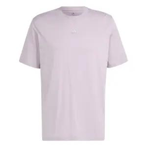 Camiseta adidas All Szn image-0