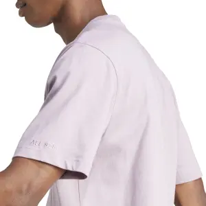 Camiseta adidas All Szn image-5