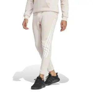 Joggingbyxa adidas Future Icons image-1