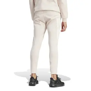Joggingbyxa adidas Future Icons image-2