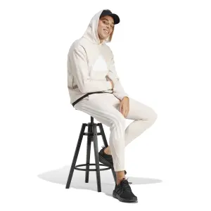Joggingbyxa adidas Future Icons image-3